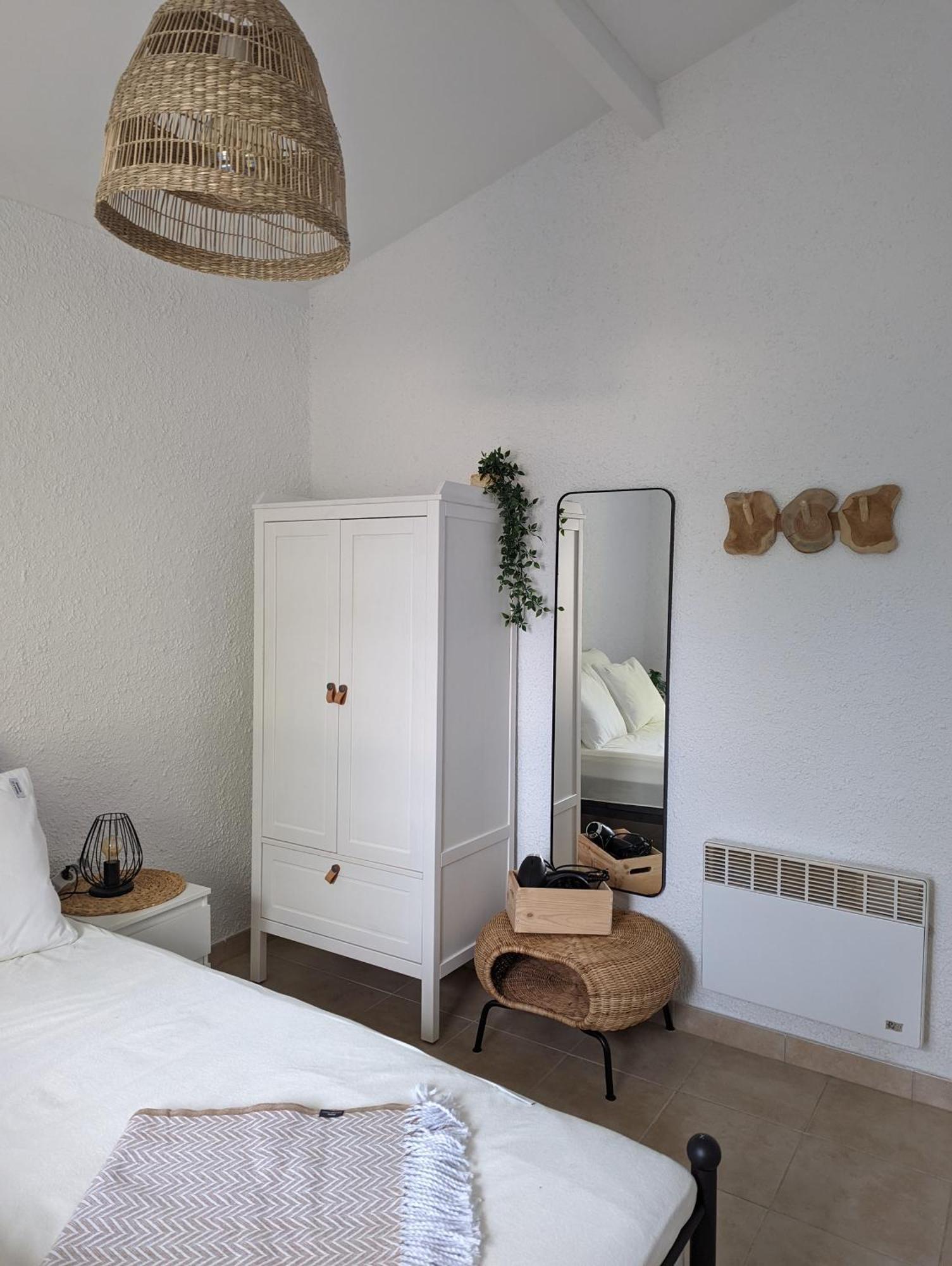 Etang Vallier Resort Brossac Esterno foto