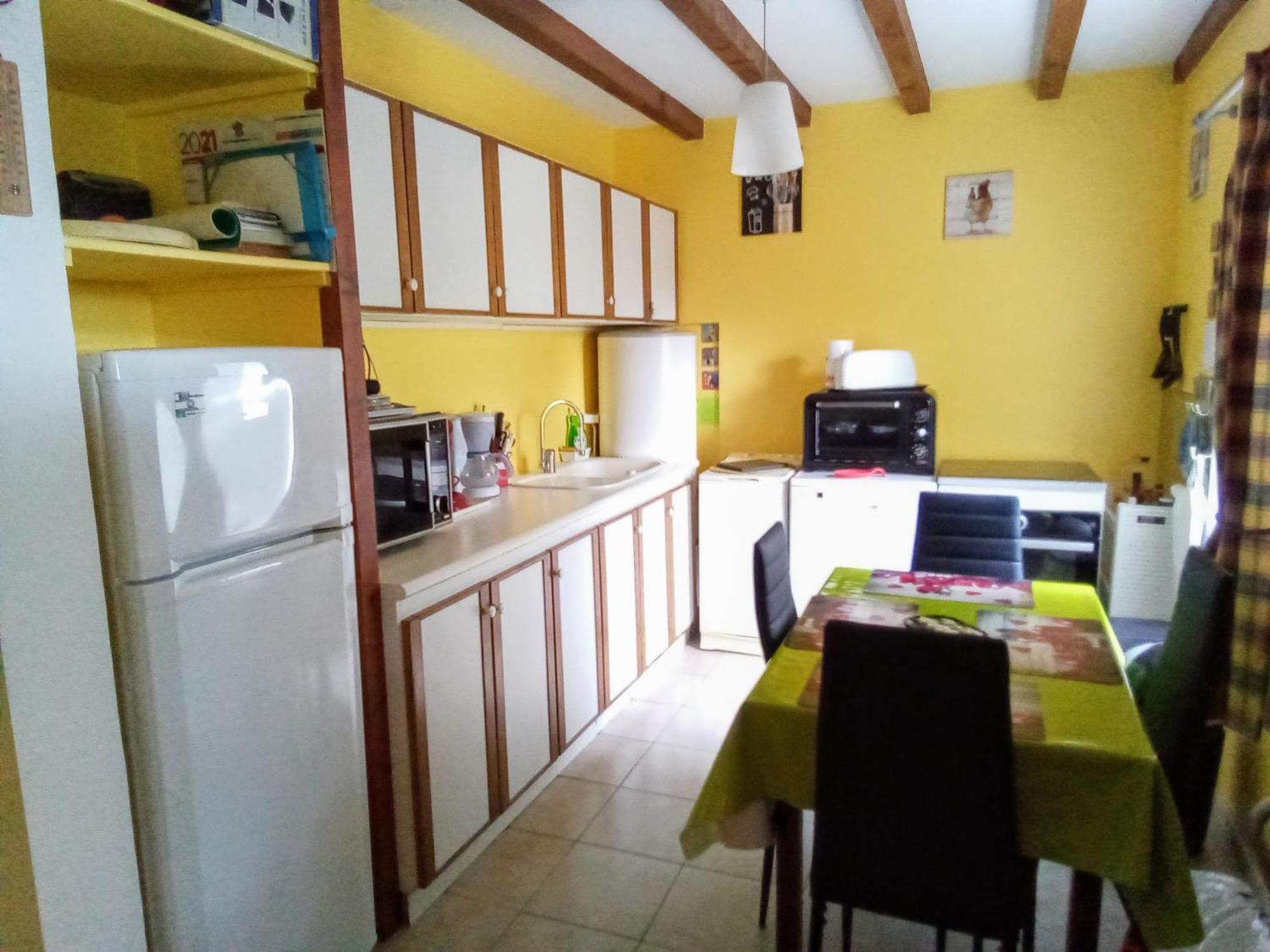 Etang Vallier Resort Brossac Esterno foto